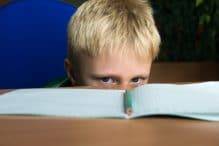 New ADHD treatments are proving their worth