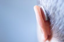 Hearing loss: the importance of hearing screenings