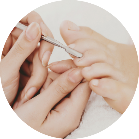 soins de pieds soins de pieds